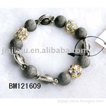 Bracelet  BM121609